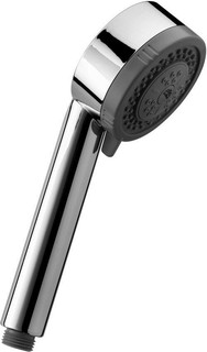 Душевая лейка 80 мм Paffoni Majorca ZDOC070CR