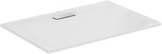 Акриловый поддон 120x80 см Ideal Standard Ultra Flat New T446901