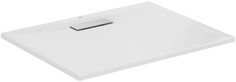 Акриловый поддон 90x70 см Ideal Standard Ultra Flat New T447401