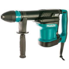 Отбойный молоток Makita HM0871C