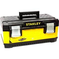 Ящик для инструмента Stanley 1-95-612