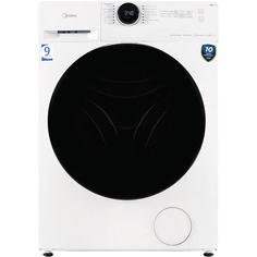 Стиральная машина Midea MF200W90WBS