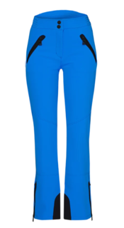 Штаны горнолыжные Toni Sailer 22-23 Ella Blue Blush 172