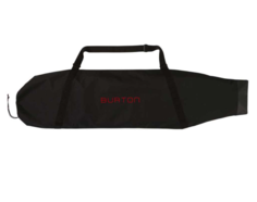 Чехол для сноуборда Burton 19-20 Cinch Sack True Black