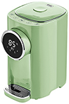 Термопот Tesler TP-5060 GREEN