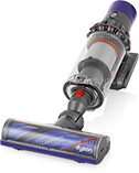 Пылесос беспроводной Dyson v10 Cyclone Extra