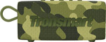 Портативная акустика Tronsmart Trip 10W Camouflage