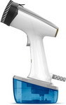 Отпариватель для одежды Solac Niagara Pro