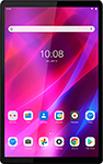 Планшет Lenovo Tab K10 TB-X6C6X 4/64ГБ 4G LTE