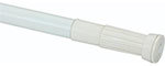 Телескопический карниз Savol для ванной комнаты S-011200W