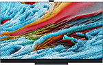 Телевизор TCL 75X925