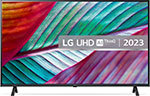 Телевизор LG 65UR78009LL.ARUB