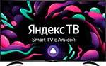Телевизор BBK 55LEX-8289/UTS2C