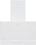 Вытяжка Faber BERYL WH A60 110.0383.024