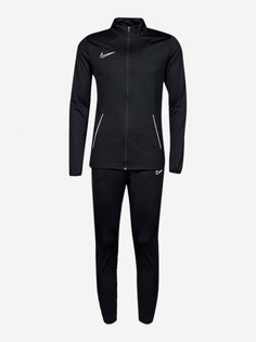 Купить мужской костюм Nike (Найк) в интернет-магазине Snik.co