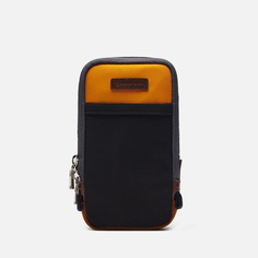 Сумка Master-piece Potential ver.3 Mobile Pouch, цвет жёлтый