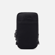 Сумка Master-piece Potential ver.3 Mobile Pouch, цвет чёрный