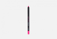 Карандаш для глаз Parisa Cosmetics