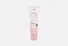 Праймер для лица Essence