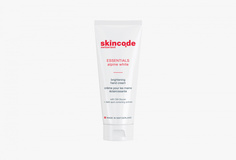 Осветляющий крем для рук Skincode
