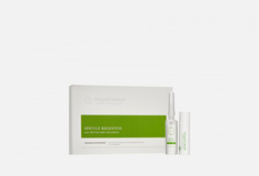 Регенерирующая детокс сыворотка Oxygenceuticals