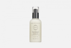 Отшелушивающий энзимный лосьон Oxygenceuticals