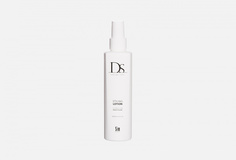Лосьон-спрей для укладки волос Ds Perfume Free