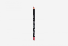 КАРАНДАШ ДЛЯ ГУБ Астра