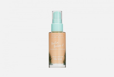 Тональный крем-корректор Physicians Formula