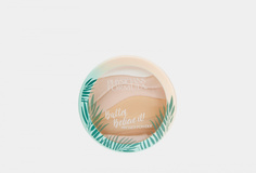 Пудра для лица Physicians Formula