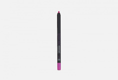 Карандаш для глаз Parisa Cosmetics