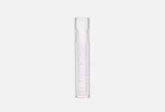 Блеск для губ Parisa Cosmetics