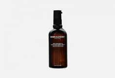 Масло для тела Grown Alchemist