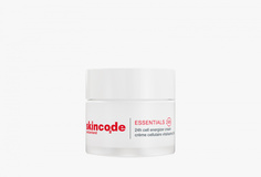 Энергетический клеточный крем 24 часа в сутки Skincode