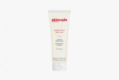 Очищающий гель Skincode
