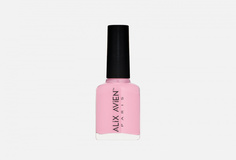 Лак для ногтей Alix Avien