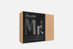 Подарочный набор Ecolatier