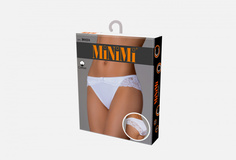 Трусы Minimi