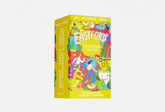 Чайный напиток в больших супер-пакетах Eastford