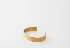 Браслет Coshi