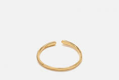 Браслет Coshi