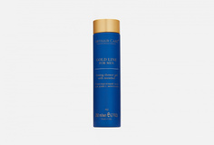 Тонизирующий гель для душа Arthair Care