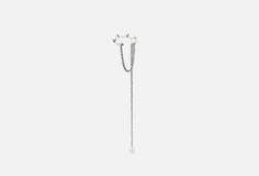 Кафф Ресурс