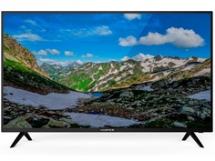 Телевизор Harper 40F750TS