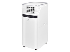 Кондиционер Electrolux EACM-20 JK/N3