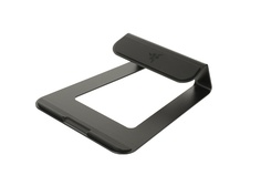 Подставка для ноутбука Razer Laptop Stand Black RC21-01110100-W3M1