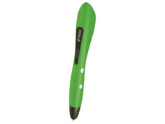 3D ручка Funtasy Pirate Green FPN03G-2