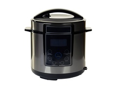 Мультиварка Brayer BR2401