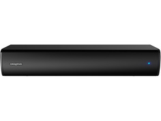 Звуковая панель Creative Soundbar Stage Air V2 BT 51MF8395AA000