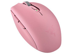 Мышь Razer Orochi V2 Quartz RZ01-03731200-R3G1